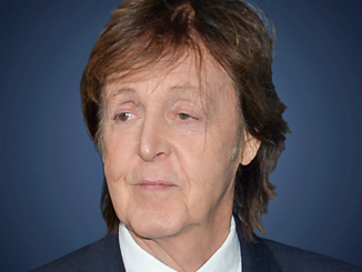 McCartney