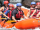 Rafting