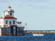 Oswego Lighthouse