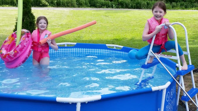 Frame-pool-348 Frame pool
