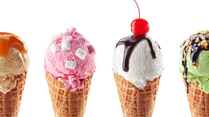 Ice-cream---main-GettyImages-1092727970 Ice cream