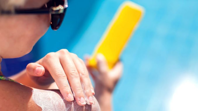 Sunscreen---GettyImages-1157746479 Sunscreen