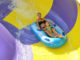 Zoom Flume Water Park in E. Durham has added Typhoon Twister recently.