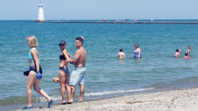 Best-Beach-Sodus-Point-Beach-20190704_140355-678x381
