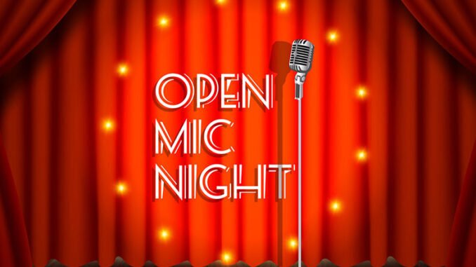 Open-mic-GettyImages-1013069976-678x381