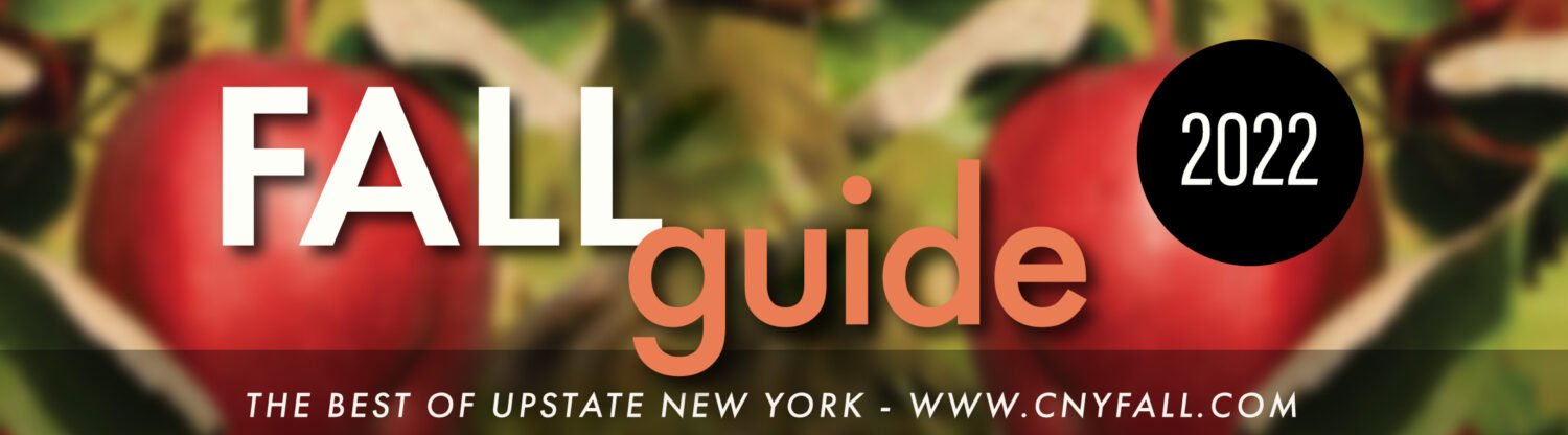 Fall Guide: