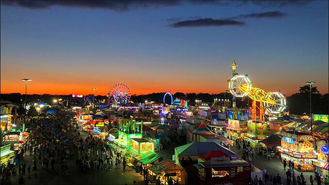 FEAT-Erie-County-Fair-at-night-2023-05-02-at-8.52.43-AM