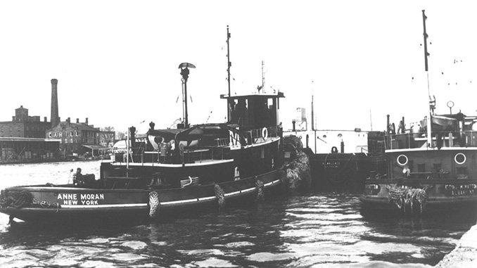 FEAT-S1605.JPG