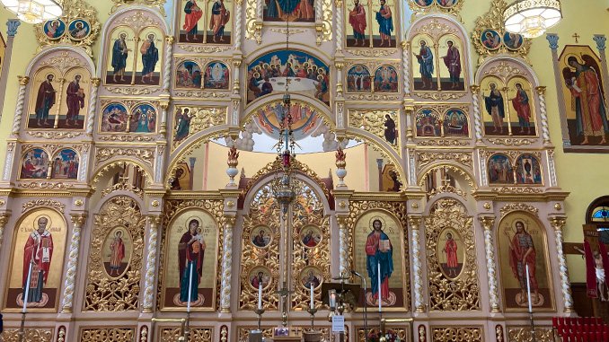 FEAT-St.-John-the-Baptist-Ukrainian-2