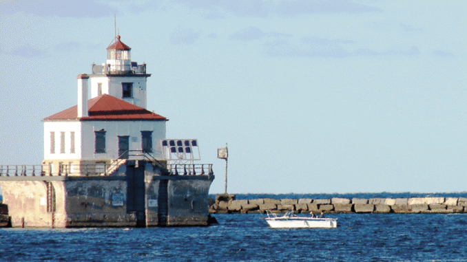 Oswego-Lighthouse-3