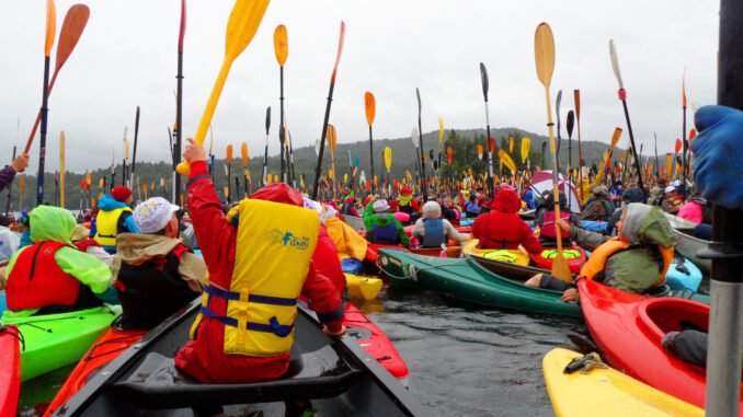Square-Mile-of-Hope-2014-scaled