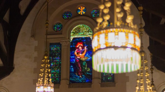 chapel-interior-south-wall-1